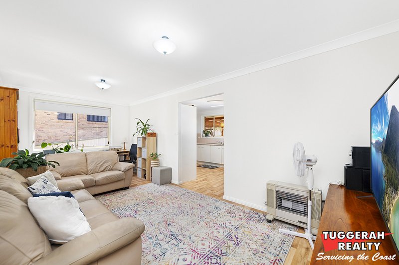 Photo - 18 Splendens Place, Tuggerah NSW 2259 - Image 2