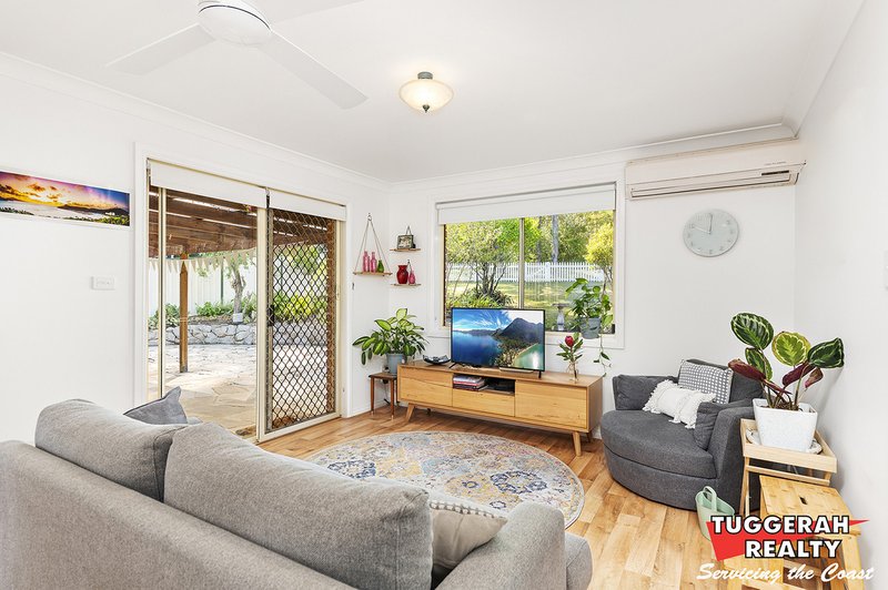 Photo - 18 Splendens Place, Tuggerah NSW 2259 - Image 8