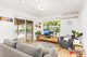 Photo - 18 Splendens Place, Tuggerah NSW 2259 - Image 8