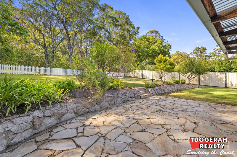 Photo - 18 Splendens Place, Tuggerah NSW 2259 - Image 16