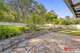 Photo - 18 Splendens Place, Tuggerah NSW 2259 - Image 16