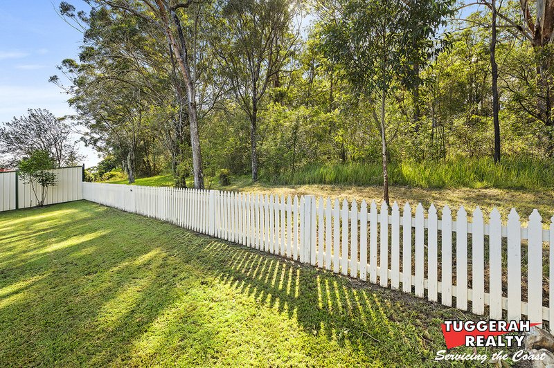 Photo - 18 Splendens Place, Tuggerah NSW 2259 - Image 18