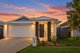 Photo - 18 Splendour Circuit, Yarrabilba QLD 4207 - Image 1