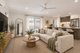 Photo - 18 Splendour Circuit, Yarrabilba QLD 4207 - Image 2