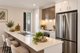 Photo - 18 Splendour Circuit, Yarrabilba QLD 4207 - Image 4