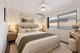 Photo - 18 Splendour Circuit, Yarrabilba QLD 4207 - Image 6