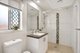 Photo - 18 Splendour Circuit, Yarrabilba QLD 4207 - Image 7