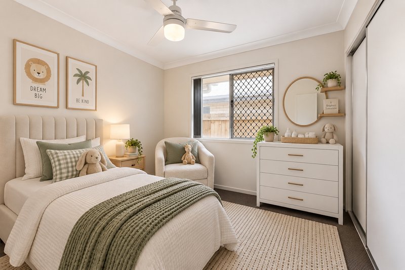 Photo - 18 Splendour Circuit, Yarrabilba QLD 4207 - Image 9