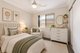 Photo - 18 Splendour Circuit, Yarrabilba QLD 4207 - Image 9