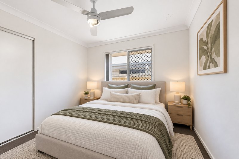 Photo - 18 Splendour Circuit, Yarrabilba QLD 4207 - Image 10