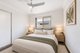 Photo - 18 Splendour Circuit, Yarrabilba QLD 4207 - Image 10