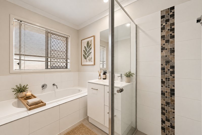 Photo - 18 Splendour Circuit, Yarrabilba QLD 4207 - Image 11