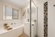 Photo - 18 Splendour Circuit, Yarrabilba QLD 4207 - Image 11