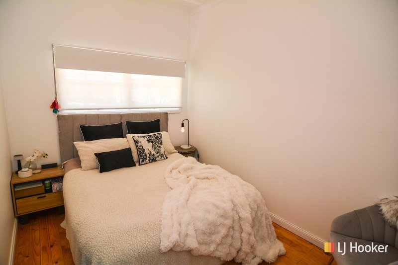 Photo - 18 Spooner Street, Lithgow NSW 2790 - Image 5