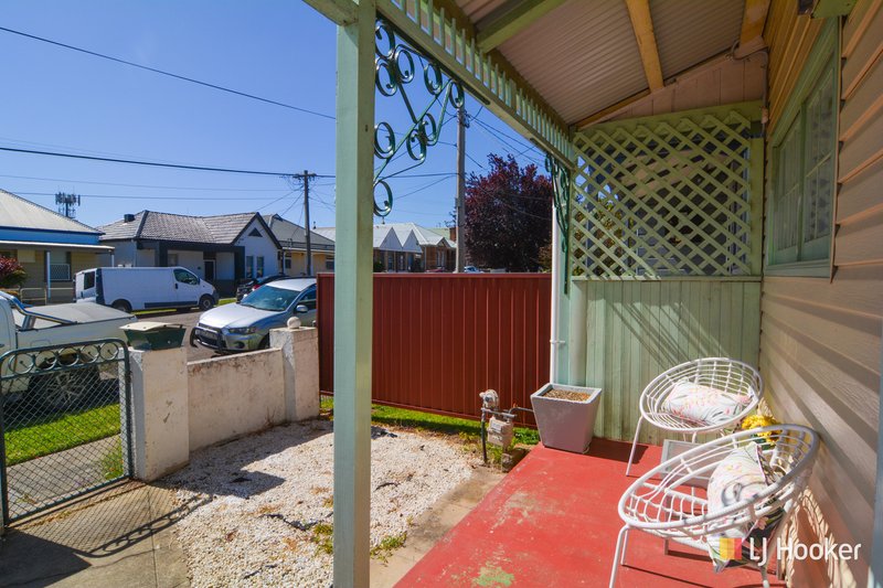 Photo - 18 Spooner Street, Lithgow NSW 2790 - Image 9