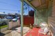 Photo - 18 Spooner Street, Lithgow NSW 2790 - Image 9