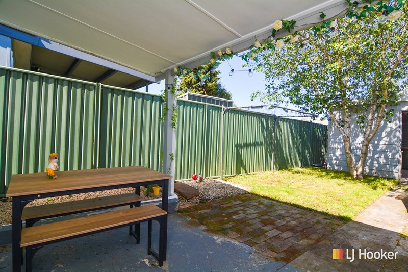 Photo - 18 Spooner Street, Lithgow NSW 2790 - Image 13