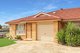 Photo - 1/8 Sports Avenue, Cessnock NSW 2325 - Image 1