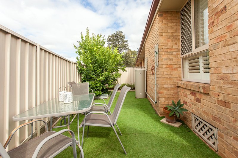 Photo - 1/8 Sports Avenue, Cessnock NSW 2325 - Image 8