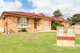 Photo - 1/8 Sports Avenue, Cessnock NSW 2325 - Image 10