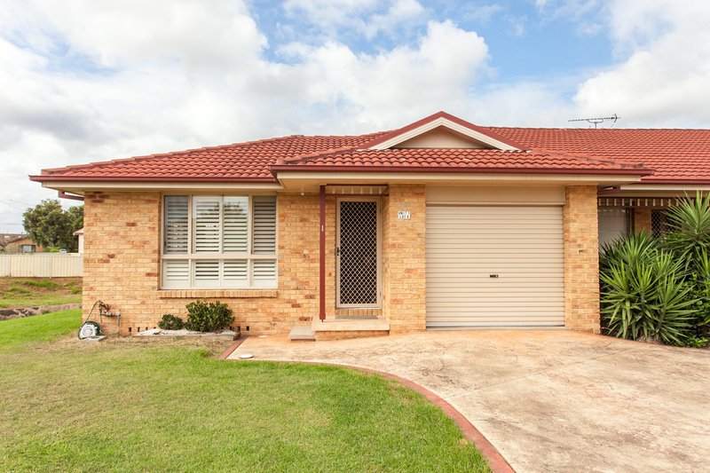 Photo - 1/8 Sports Avenue, Cessnock NSW 2325 - Image 11