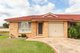 Photo - 1/8 Sports Avenue, Cessnock NSW 2325 - Image 11