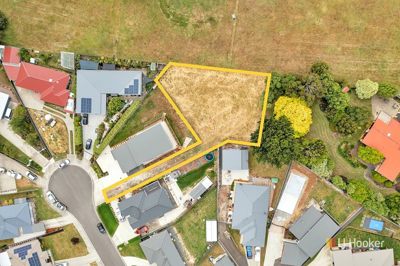 18 Spring Grove, Latrobe TAS 7307