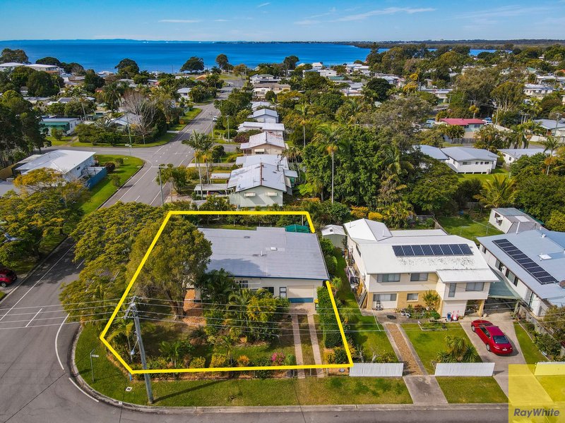 18 Spring Street, Deception Bay QLD 4508