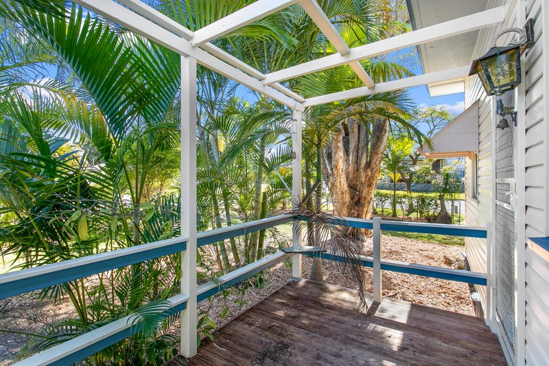 Photo - 18 Spring Street, Deception Bay QLD 4508 - Image 4