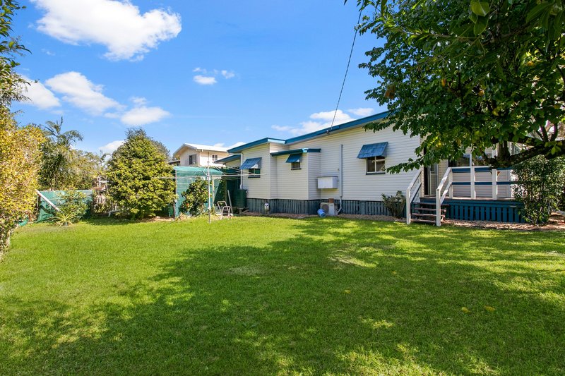 Photo - 18 Spring Street, Deception Bay QLD 4508 - Image 5