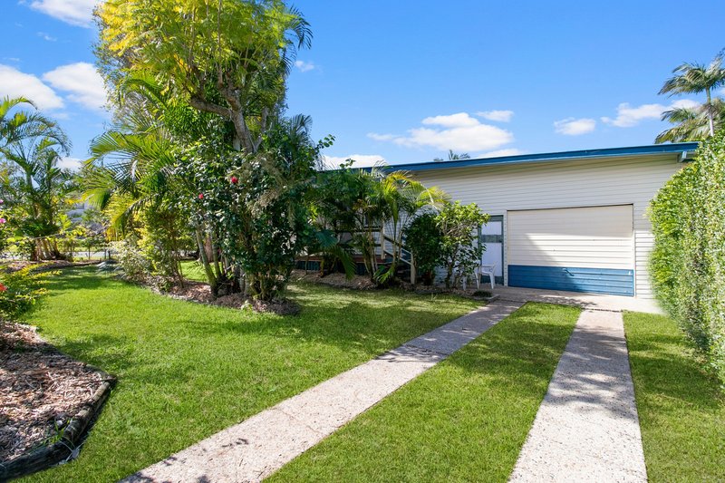 Photo - 18 Spring Street, Deception Bay QLD 4508 - Image 13