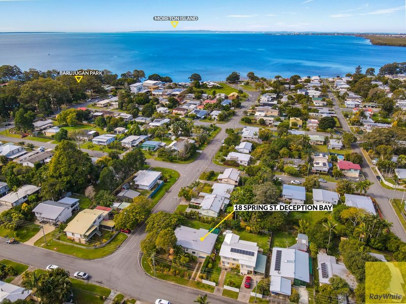 Photo - 18 Spring Street, Deception Bay QLD 4508 - Image 15