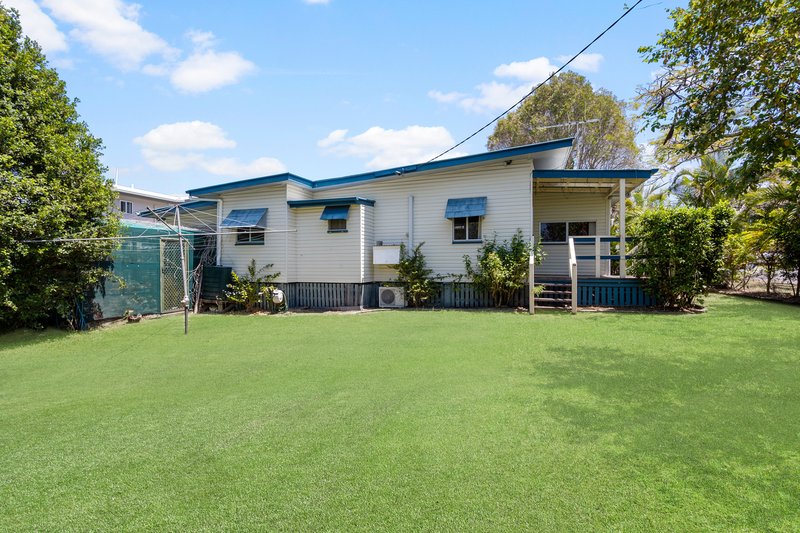 Photo - 18 Spring Street, Deception Bay QLD 4508 - Image 6