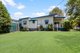 Photo - 18 Spring Street, Deception Bay QLD 4508 - Image 6