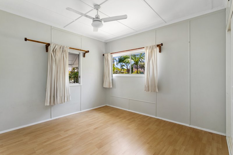 Photo - 18 Spring Street, Deception Bay QLD 4508 - Image 7