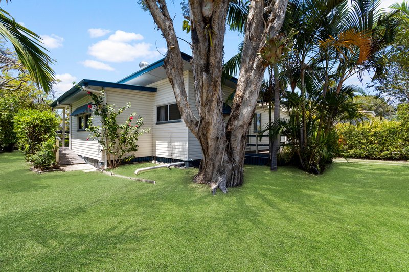 Photo - 18 Spring Street, Deception Bay QLD 4508 - Image 12