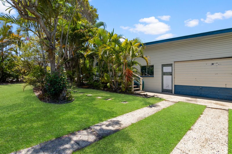 Photo - 18 Spring Street, Deception Bay QLD 4508 - Image 13