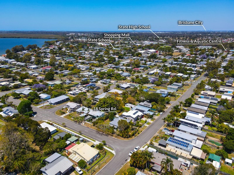 Photo - 18 Spring Street, Deception Bay QLD 4508 - Image 15