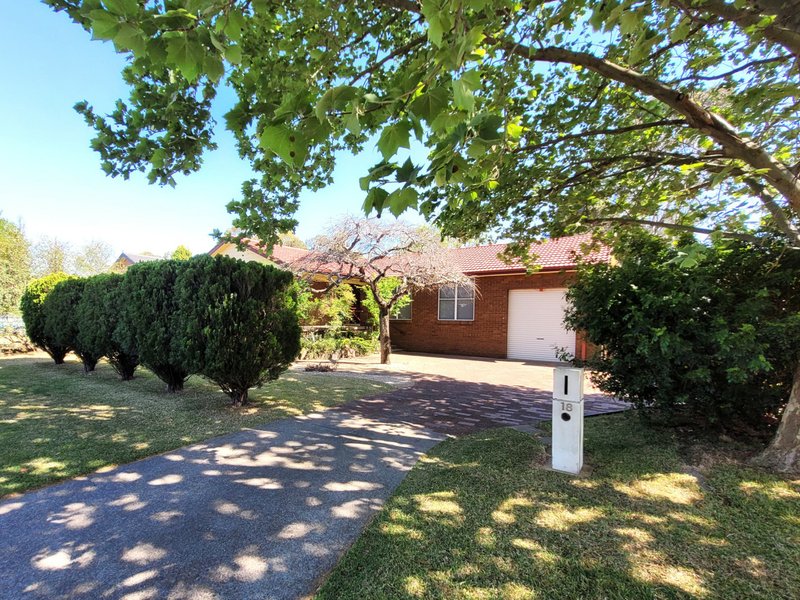 Photo - 18 Springdale Drive, Singleton NSW 2330 - Image 1