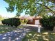Photo - 18 Springdale Drive, Singleton NSW 2330 - Image 1
