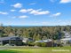 Photo - 18 Springfield Drive, Mollymook NSW 2539 - Image 2