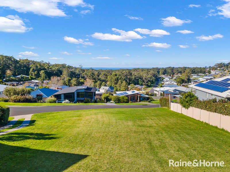 Photo - 18 Springfield Drive, Mollymook NSW 2539 - Image 7