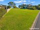 Photo - 18 Springfield Drive, Mollymook NSW 2539 - Image 9