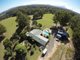 Photo - 18 Springhill Road, Coopernook NSW 2426 - Image 2