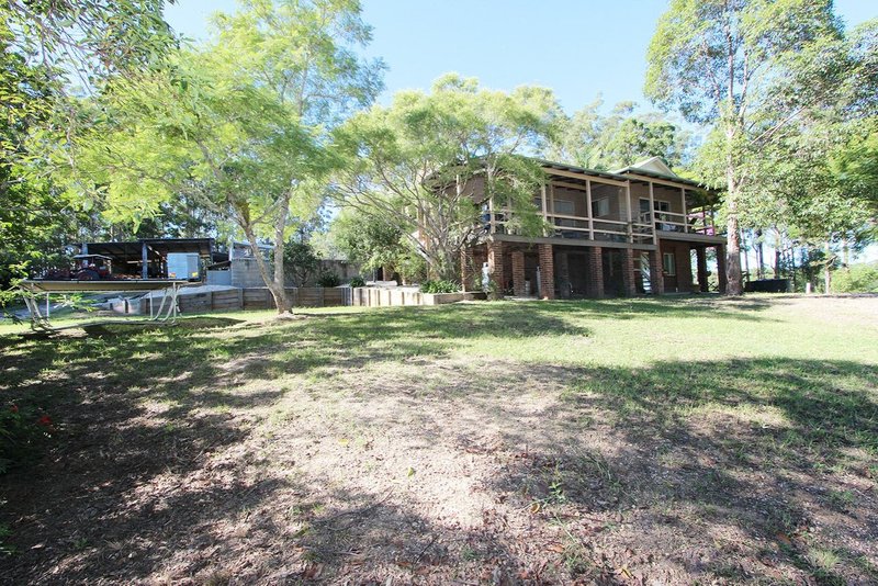 Photo - 18 Springhill Road, Coopernook NSW 2426 - Image 3