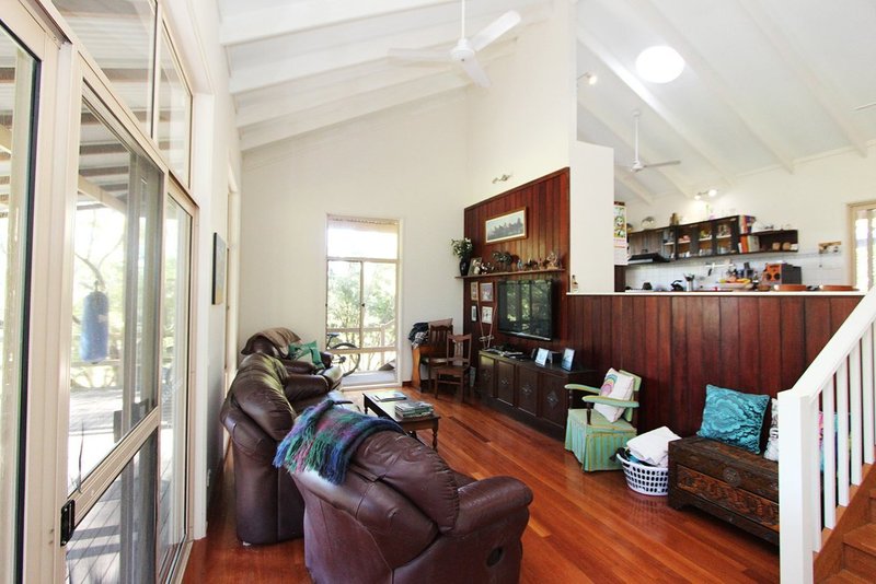 Photo - 18 Springhill Road, Coopernook NSW 2426 - Image 7