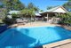 Photo - 18 Springhill Road, Coopernook NSW 2426 - Image 10