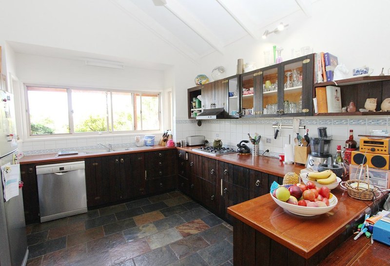 Photo - 18 Springhill Road, Coopernook NSW 2426 - Image 14