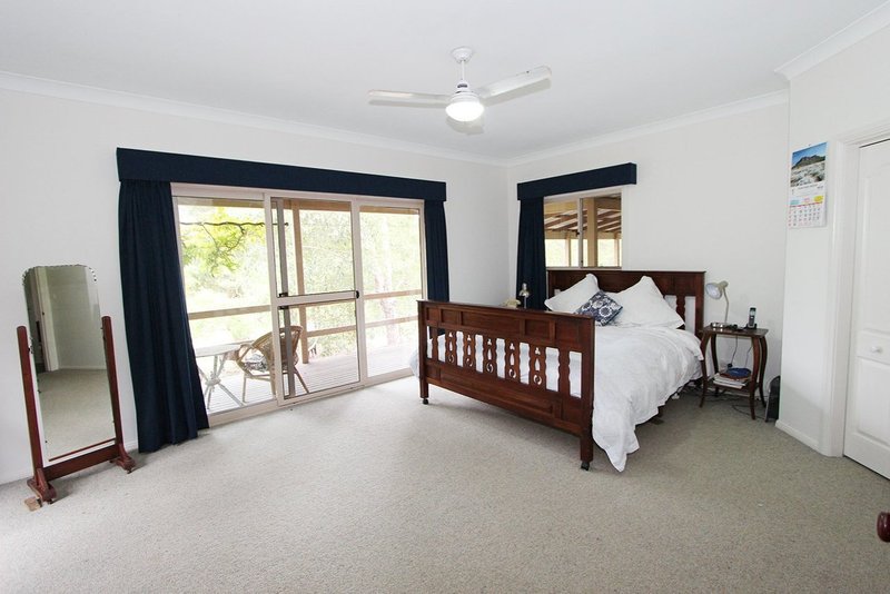 Photo - 18 Springhill Road, Coopernook NSW 2426 - Image 15