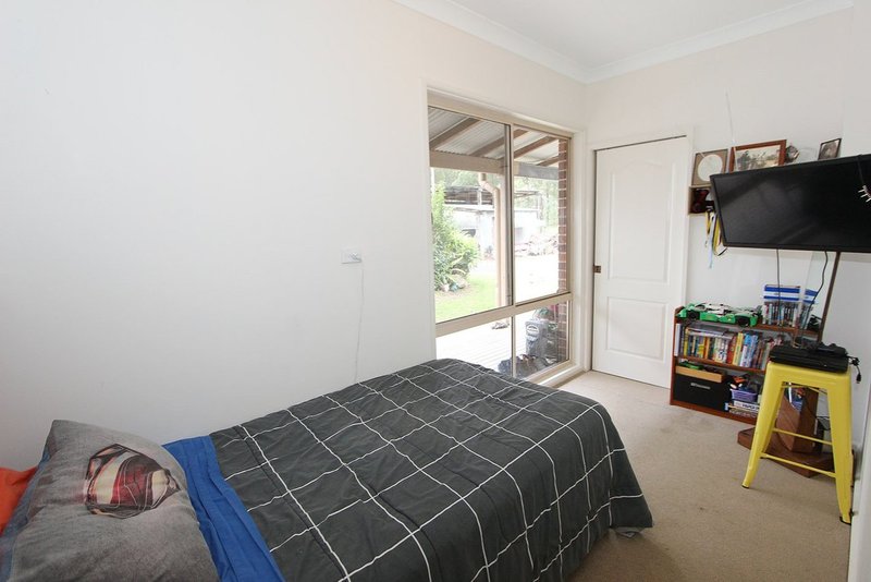 Photo - 18 Springhill Road, Coopernook NSW 2426 - Image 19